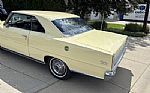 1966 Nova Thumbnail 6