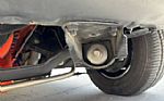 1966 Nova Thumbnail 9