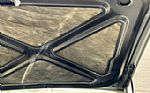 1966 Nova Thumbnail 13