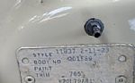 1966 Nova Thumbnail 15