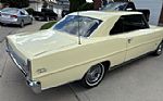 1966 Nova Thumbnail 21