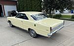 1966 Nova Thumbnail 5