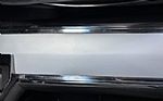 1966 Nova Thumbnail 29