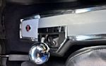 1966 Nova Thumbnail 30