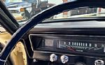 1966 Nova Thumbnail 27