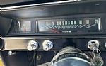 1966 Nova Thumbnail 28