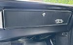 1966 Nova Thumbnail 32