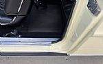 1966 Nova Thumbnail 35