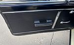 1966 Nova Thumbnail 33