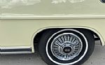 1966 Nova Thumbnail 38