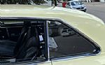 1966 Nova Thumbnail 40