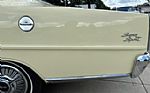 1966 Nova Thumbnail 37
