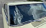 1966 Nova Thumbnail 48