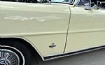 1966 Nova Thumbnail 44