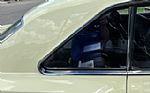 1966 Nova Thumbnail 49
