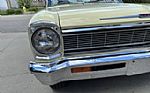 1966 Nova Thumbnail 47