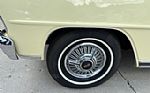 1966 Nova Thumbnail 46