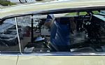 1966 Nova Thumbnail 51