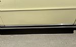1966 Nova Thumbnail 54