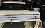 1966 Nova Thumbnail 57