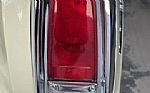 1966 Nova Thumbnail 63