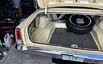 1966 Nova Thumbnail 60