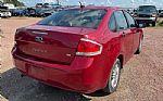 2010 Focus Thumbnail 2