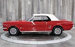 1966 Mustang Thumbnail 3