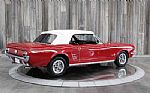 1966 Mustang Thumbnail 5