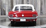1966 Mustang Thumbnail 9