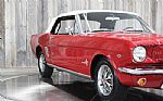 1966 Mustang Thumbnail 10
