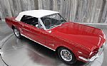 1966 Mustang Thumbnail 16