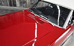 1966 Mustang Thumbnail 15