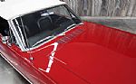 1966 Mustang Thumbnail 17