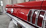 1966 Mustang Thumbnail 20