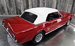 1966 Mustang Thumbnail 18