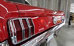 1966 Mustang Thumbnail 23