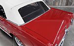 1966 Mustang Thumbnail 22