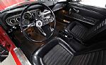 1966 Mustang Thumbnail 27
