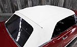 1966 Mustang Thumbnail 25