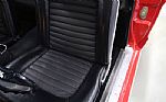 1966 Mustang Thumbnail 33