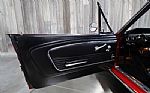 1966 Mustang Thumbnail 41