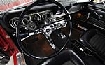 1966 Mustang Thumbnail 26