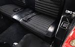 1966 Mustang Thumbnail 44