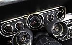 1966 Mustang Thumbnail 34
