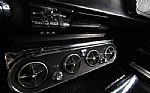 1966 Mustang Thumbnail 37