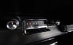1966 Mustang Thumbnail 36