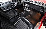 1966 Mustang Thumbnail 28