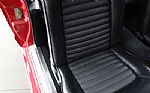 1966 Mustang Thumbnail 32