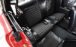 1966 Mustang Thumbnail 43